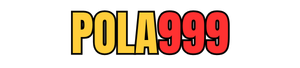 POLA999