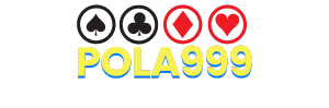 Logo POLA999